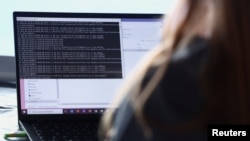 Илююстрациялык сүрөт. 