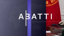 Өзбекстан: Алламжоновдун машинесин аткылаган иш боюнча үч адам кармалды