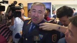 Интимдик сүрөттөн келип чыккан чыр