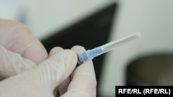 Иллюстрациялык сүрөт. 