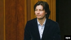 Євген Нищук