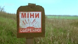 Дороги к свободе. Война маленького человека