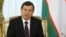 Президент Шавкат Мирзияев.