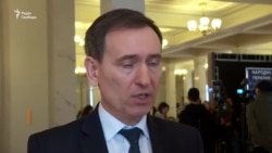 Санкції проти Медведчука: далі кримінальна справа? (відео)