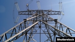 Хмельницька міськрада закликала жителів запастися водою