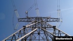 За словами Сергія Коваленка, кожні мінус 5 градусів на вулиці – це додаткові 250 МВт споживання