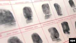 «Информация о троих из тех, кто готовил теракт 11 сентября, была в базе данных, но она не попала к тем, кому нужно»