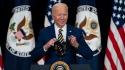 Американские вопросы. Санкции, порицание, увещевание: чего ожидать Кремлю от Запада?