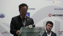 Експорт як порятунок для української економіки: США та Китай підтримують