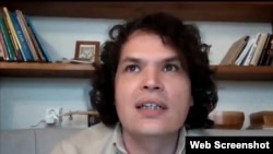 Илһам Шәрипов