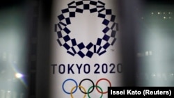 У наступному раунді групового турніру США гратимуть з Іраном, а Франція – з Чехією.