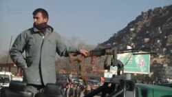 Soňky wakalar – 1-nji fewral, 2016 ý.