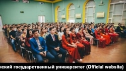 Illýustrasiýa suraty