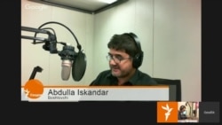 BahsOnline: Ўзбекистонда сериалларни тақиқлаш керакми?