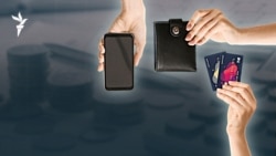 Халыққа ақша, банкке табыс керек. Қарыз неге көбейді? — AzatNEWS l 04.11.2025