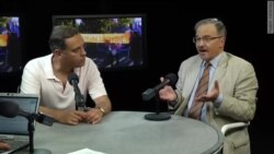 Владимир Милов: "Украинскую авантюру нужно заканчивать"