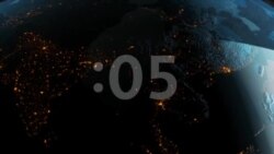 Ахбори Озодӣ аз 26-уми июни соли 2023 (Пахши зинда) 