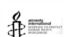 Amnesty International, official logo
