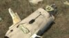 Լեռնային Ղարաբաղ - Սեպտեմբերի 12-ին ոչնչացված անօդաչու թռչող սարքի բեկորները, լուսանկարները` Ղարաբաղի Պաշտպանության բանակի