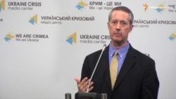 Війна на сході України важливіша за інші світові конфлікти – конгресмен США