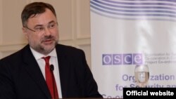 Alexis Şahtaxtinski