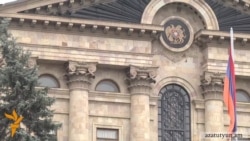 Հարկայինը տուգանքներ է ներկայացրել իշխանական պատգամավորների ձեռնարկություններին