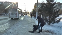 Бір аптада 400-дей адам көктайғақтан жапа шекті