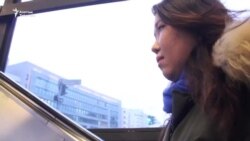 Кымбат: Германияда ишенимге кирүү кыйын