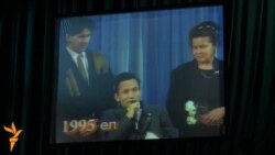 Фәнис Яруллинны искә алу кичәсе