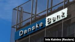 Раніше схоже розслідування відкрили також у Великій Британії