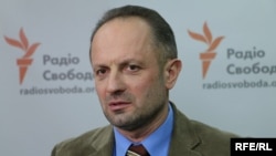 Раман Бясьсьмертны