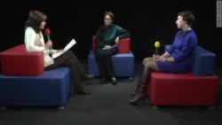 Русский как не родной