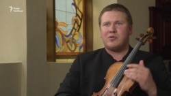 Андрій Бєлов про зміни в Україні