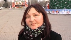 «У мене немає жодного негативу до народу України»