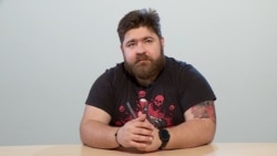 Андрій Козінчук