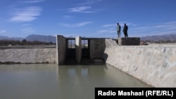 خروتی: این گونه پروژه‎ها به جای نیمه تطبیق کردن هیچ تطبیق نمی‎شد بهتر بود.