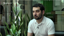 Սամվել Կարապետյանը քաղաքական գործոն չէ, որ վերլուծենք՝ ուժեղ մրցակից է, թե ոչ. ՔՊ-ական պատգամավոր