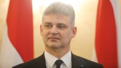 Юрась Губарэвіч