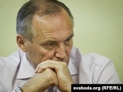 Уладзімер Някляеў