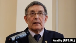 Алмас Шәйхулов