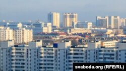 Ілюстрацыйнае фота