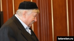 Ежи Шахуневич