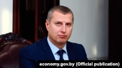 Дзьмітры Круты, архіўнае фота