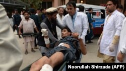 از چهارم تا دهم جنوری امسال، ۱۳۹ نیروی حکومتی و پانزده غیرنظامی در سرتاسر افغانستان کشته شده اند.