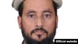 عرفان: هر آن کسی‌که با نظام فاصله داشته و رسیدن آنان با حکومت بخاطر امنیت و ثبات به یک توافق، قابل ستایش است.