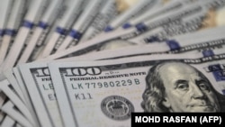 Иллюстративное фото.