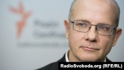 Путін був дуже зацікавлений у обміні, вважає Андреас Умланд