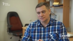 Журналіст видання «Наші гроші» Юрій Ніколов: компанія «Інтерпайп» як була монополістом на постачання колес для «Укрзалізниці», так і залишилась