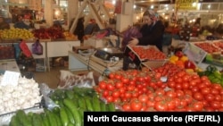 Illýustrasiýa suraty