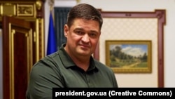 Ярослав Янушевич